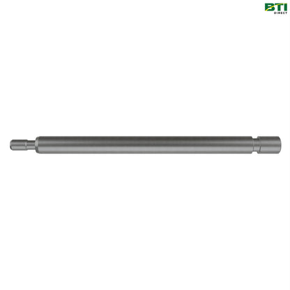 HC12281: Front Steering Cylinder Rod