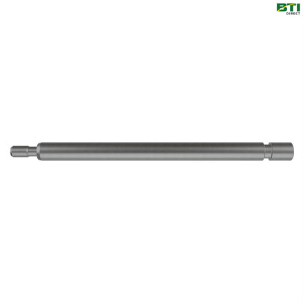 John Deere Tractor Parts - Shipping Now From BTI Direct – Page 9