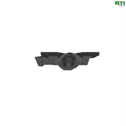 HXE10575: Draper Platform Skid Plate
