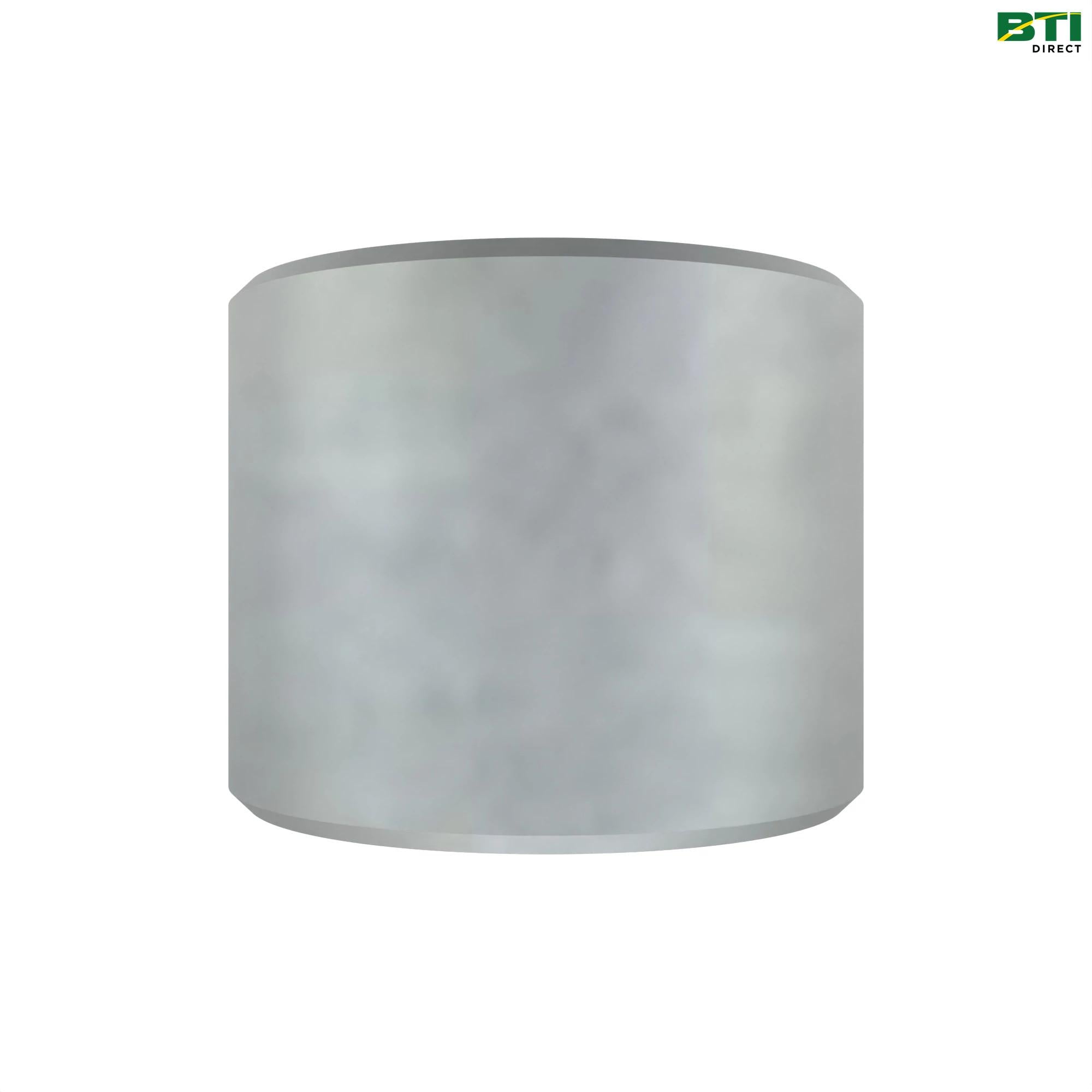 HXE106786: Plain Bushing
