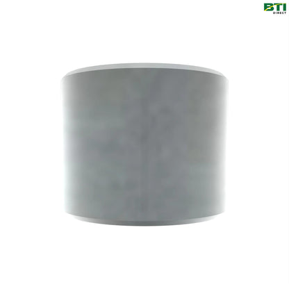 HXE106786: Plain Bushing