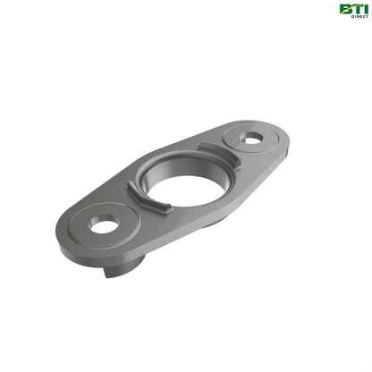 HXE11019: Bottom Chopping Gear Case Plate