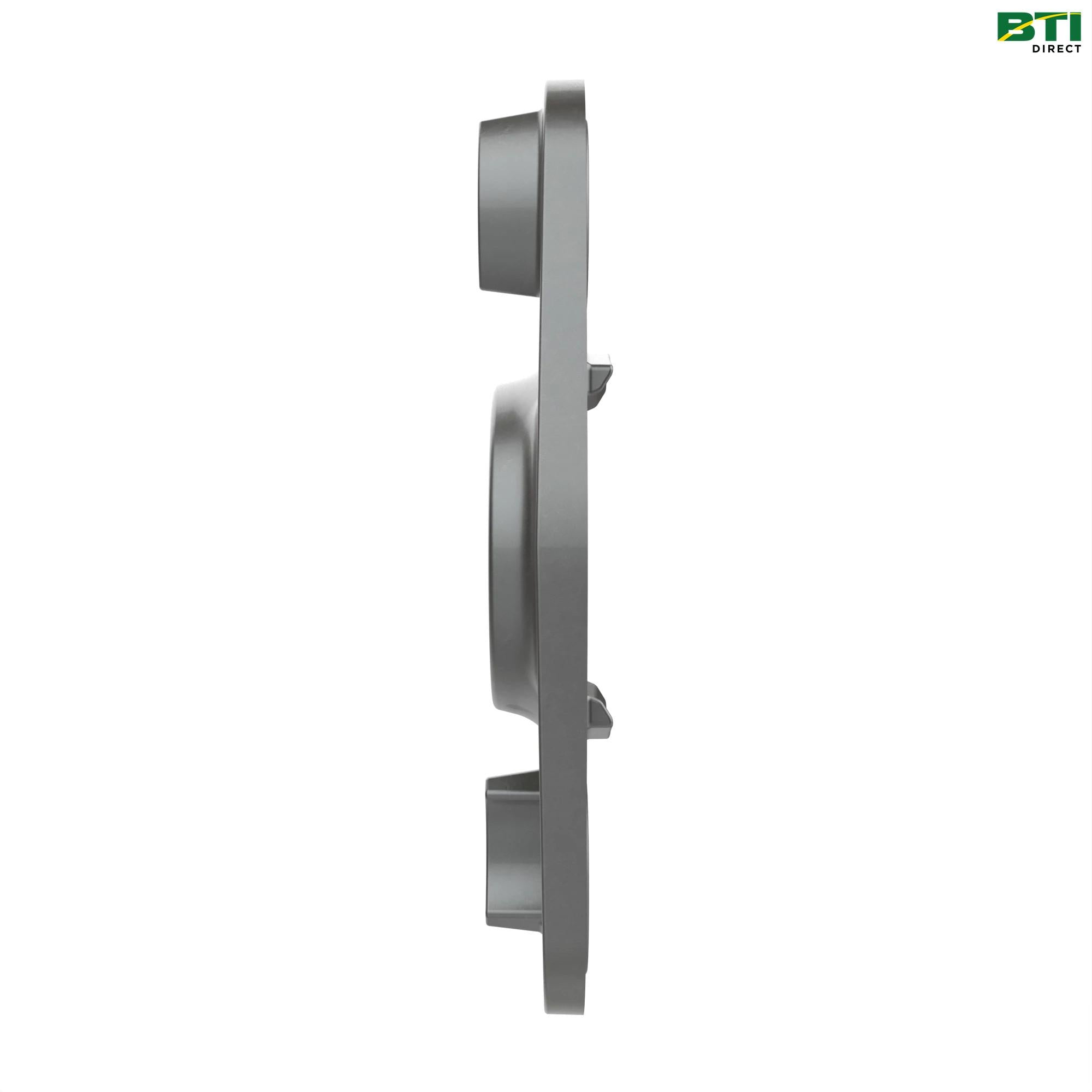 HXE11019: Bottom Chopping Gear Case Plate