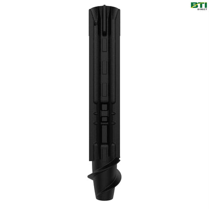 HXE110671: Knife Stalk Roll, Left Side