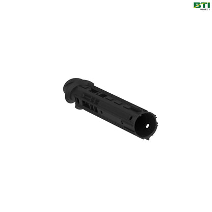 HXE110672: Knife Stalk Roll, Right Side