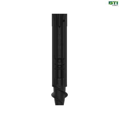 HXE110672: Knife Stalk Roll, Right Side