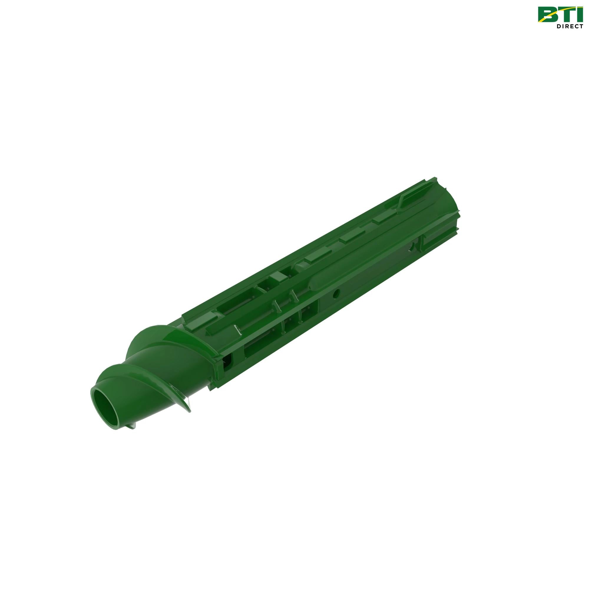 HXE11079: Left Side Knife Stalk Roll