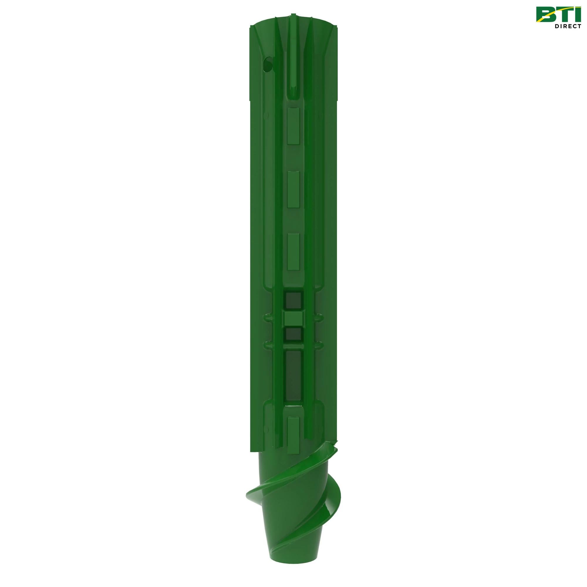 HXE11079: Left Side Knife Stalk Roll