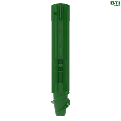 HXE11079: Left Side Knife Stalk Roll