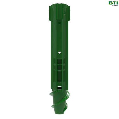HXE11079: Left Side Knife Stalk Roll