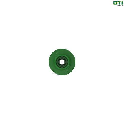 HXE11079: Left Side Knife Stalk Roll