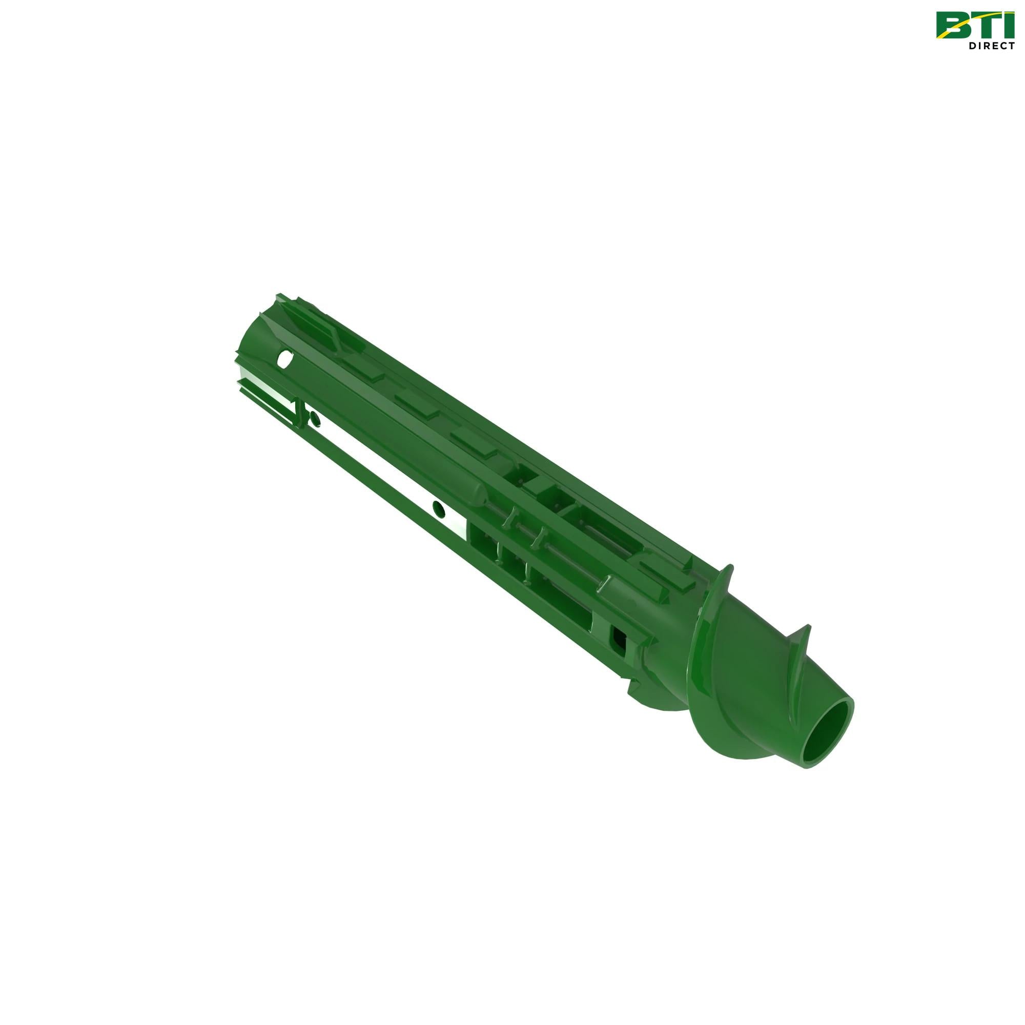 HXE11079: Left Side Knife Stalk Roll