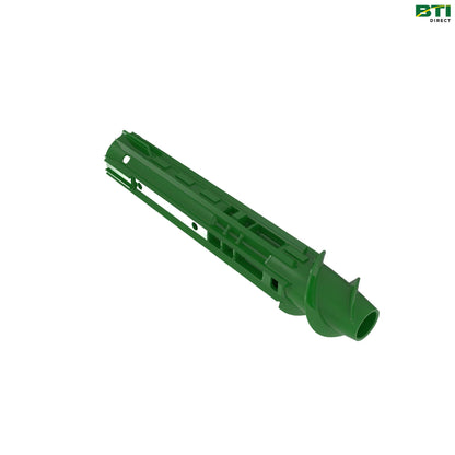 HXE11079: Left Side Knife Stalk Roll