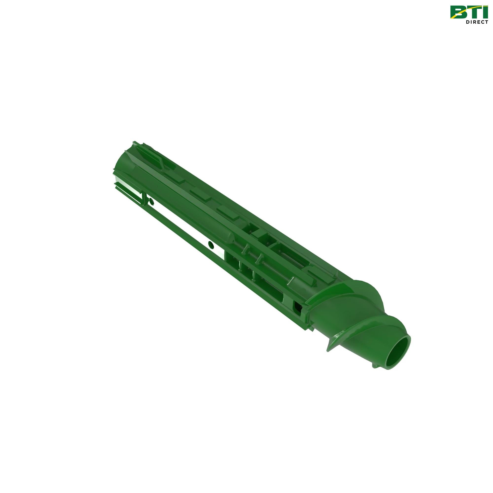 HXE11080: Right Side Knife Stalk Roll