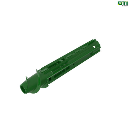 HXE11080: Right Side Knife Stalk Roll