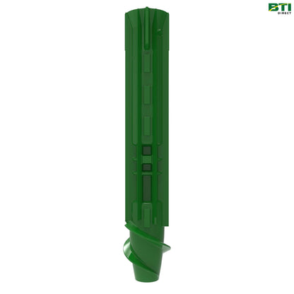 HXE11080: Right Side Knife Stalk Roll