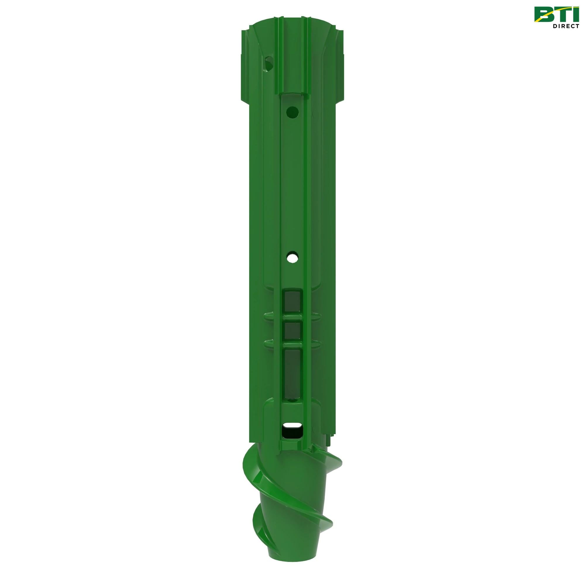 HXE11080: Right Side Knife Stalk Roll