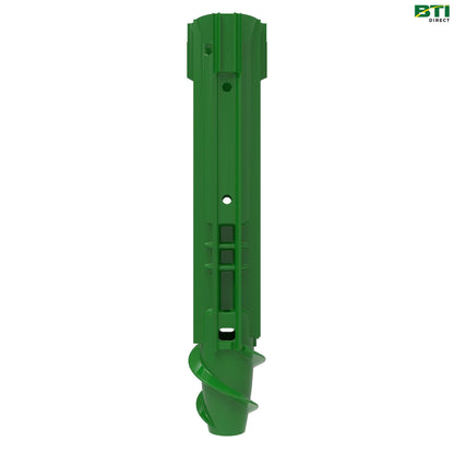 HXE11080: Right Side Knife Stalk Roll