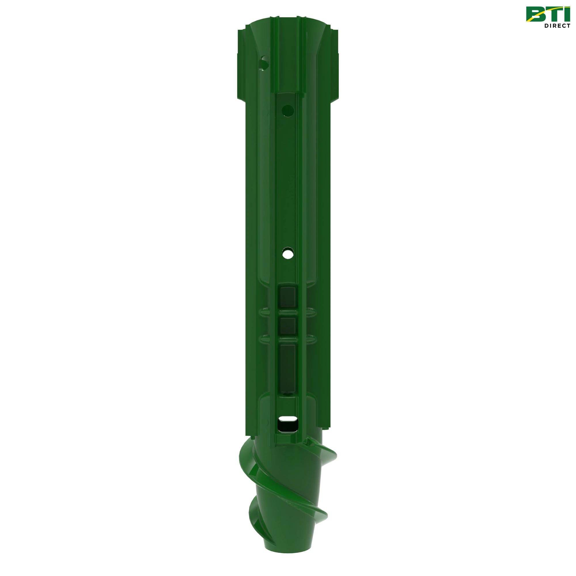 HXE11080: Right Side Knife Stalk Roll