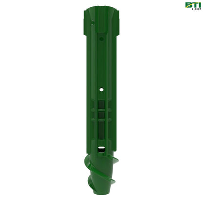 HXE11080: Right Side Knife Stalk Roll