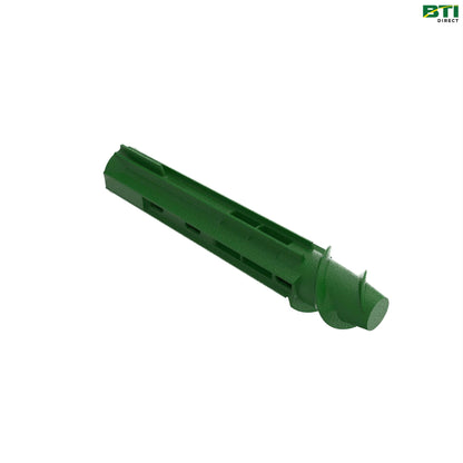 HXE11082: Left Side Fluted Stalk Roll