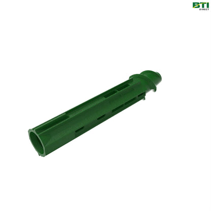 HXE11082: Left Side Fluted Stalk Roll