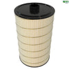 HXE11090: Primary Air Filter Element