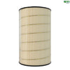 HXE11090: Primary Air Filter Element