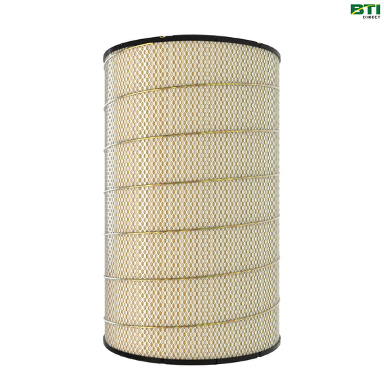 HXE11090: Primary Air Filter Element