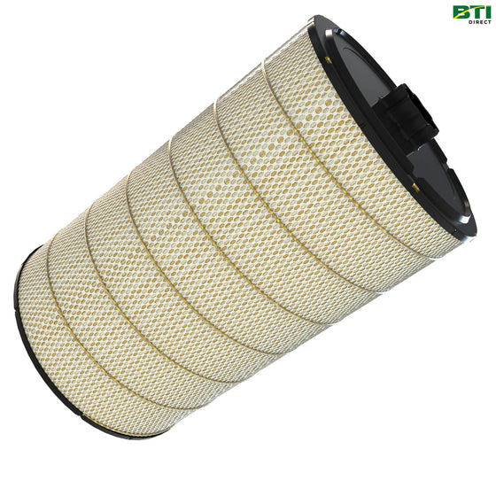 HXE11090: Primary Air Filter Element