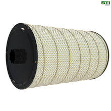  HXE11090: Primary Air Filter Element