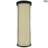 HXE11091: Secondary Air Filter Element