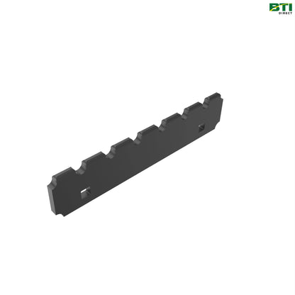 HXE111121: Stone Trap Drive Wear Plate