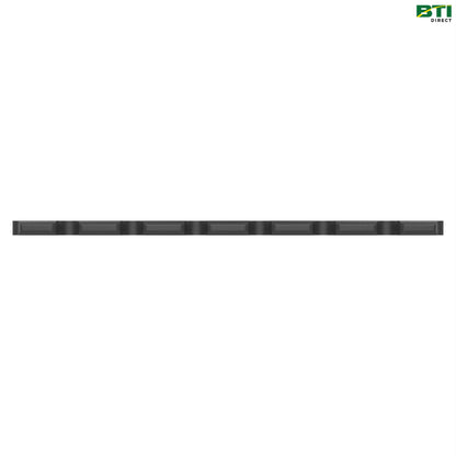 HXE111121: Stone Trap Drive Wear Plate