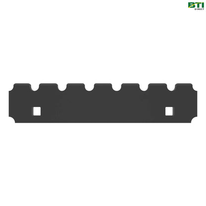 HXE111121: Stone Trap Drive Wear Plate