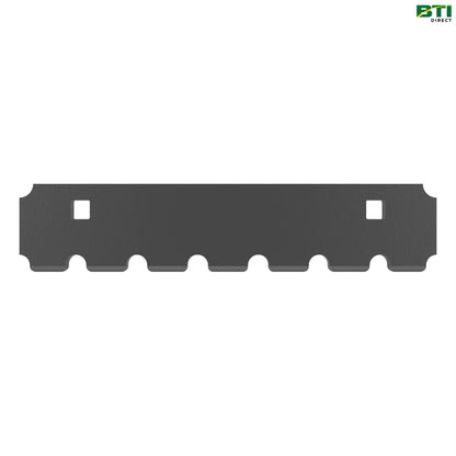 HXE111121: Stone Trap Drive Wear Plate