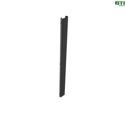 HXE111854: Feeder House Chain Guide Support