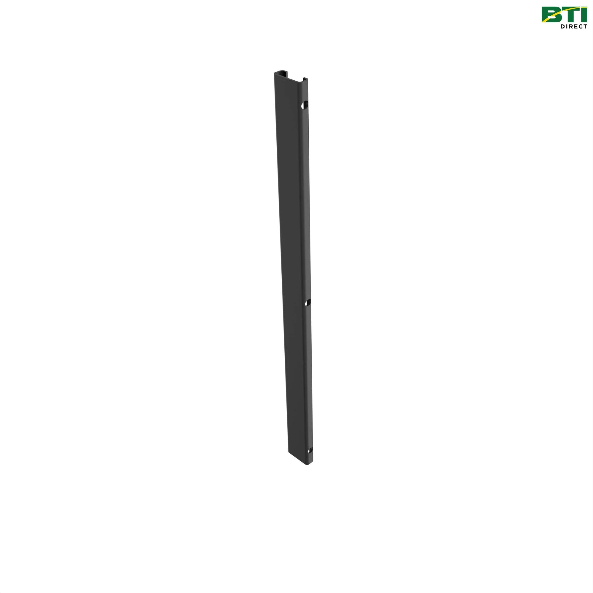 HXE111854: Feeder House Chain Guide Support