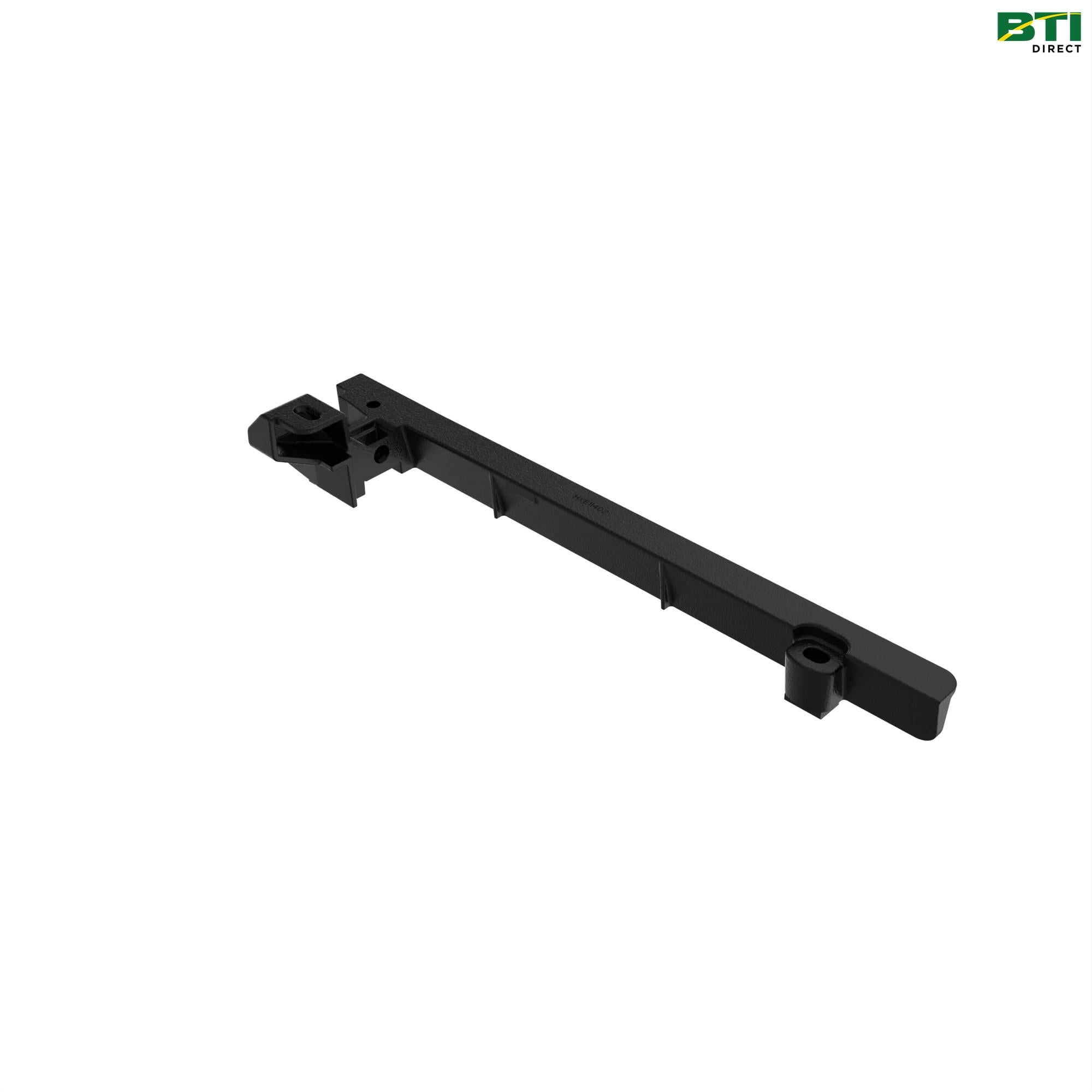 HXE11402: Left Side Row Unit Chain Guide