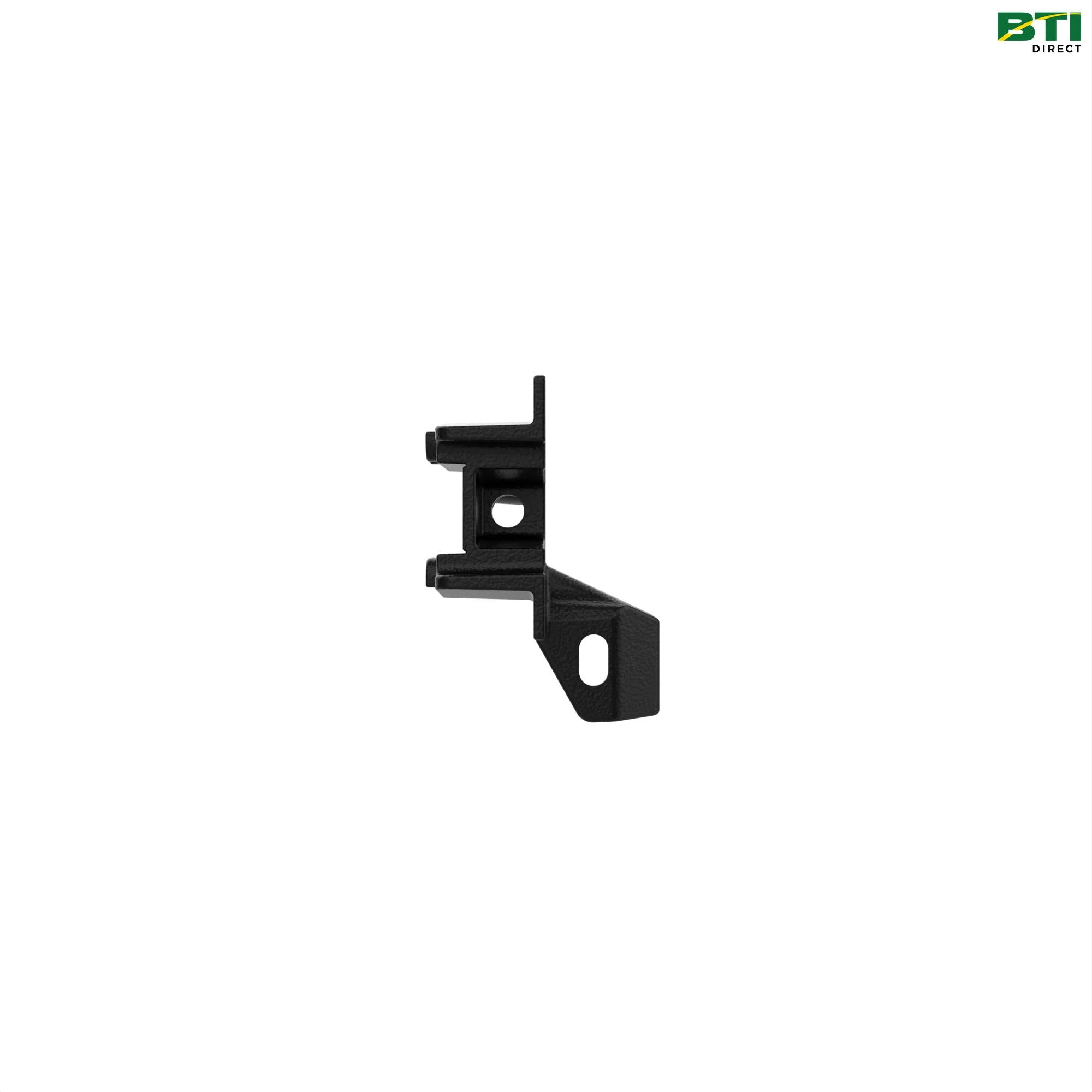 HXE11402: Left Side Row Unit Chain Guide