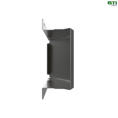 HXE118591: Chaffer Cover