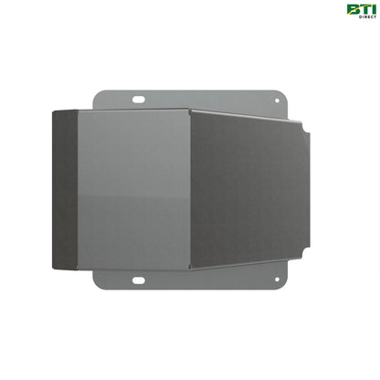HXE118591: Chaffer Cover