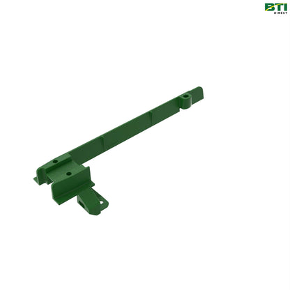 HXE11882: Right Side Row Unit Chain Guide