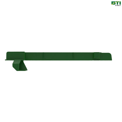 HXE11882: Right Side Row Unit Chain Guide