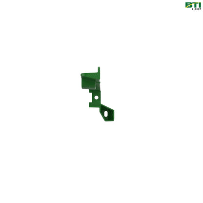 HXE11882: Right Side Row Unit Chain Guide