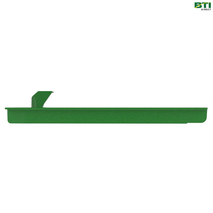 HXE11882: Right Side Row Unit Chain Guide