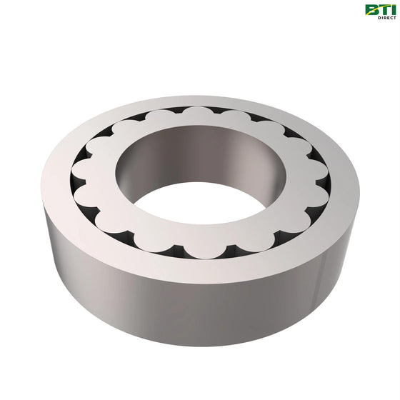 HXE131371: Single Row Spherical Roller Bearing