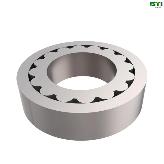 HXE131371: Single Row Spherical Roller Bearing