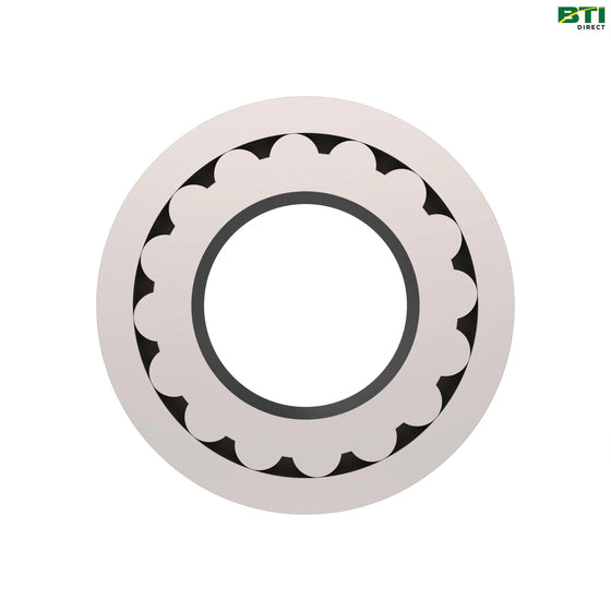 HXE131371: Single Row Spherical Roller Bearing