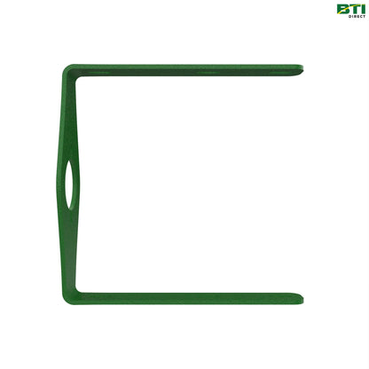 HXE137548: Loading Auger Bearing Support